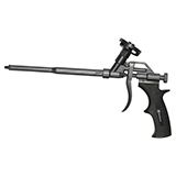 Пистолет для пены DB GUN T9065