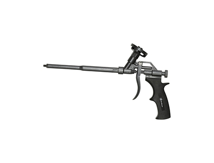 Пистолет для пены DB GUN T9065