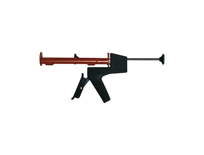 Ручной пистолет HK-14